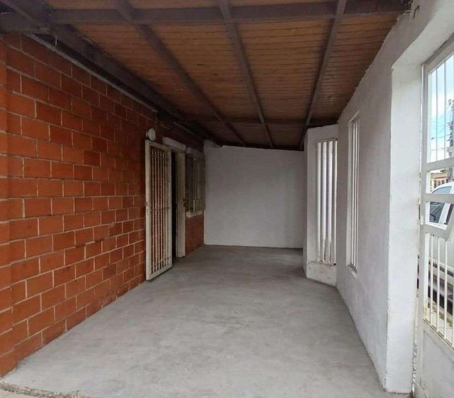 Casa en Venta en Urb. El Prado Guacara