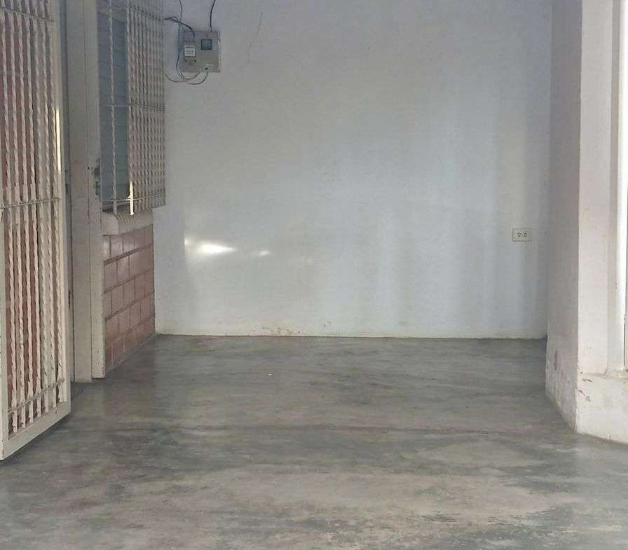 Casa en Venta en Urb. El Prado Guacara