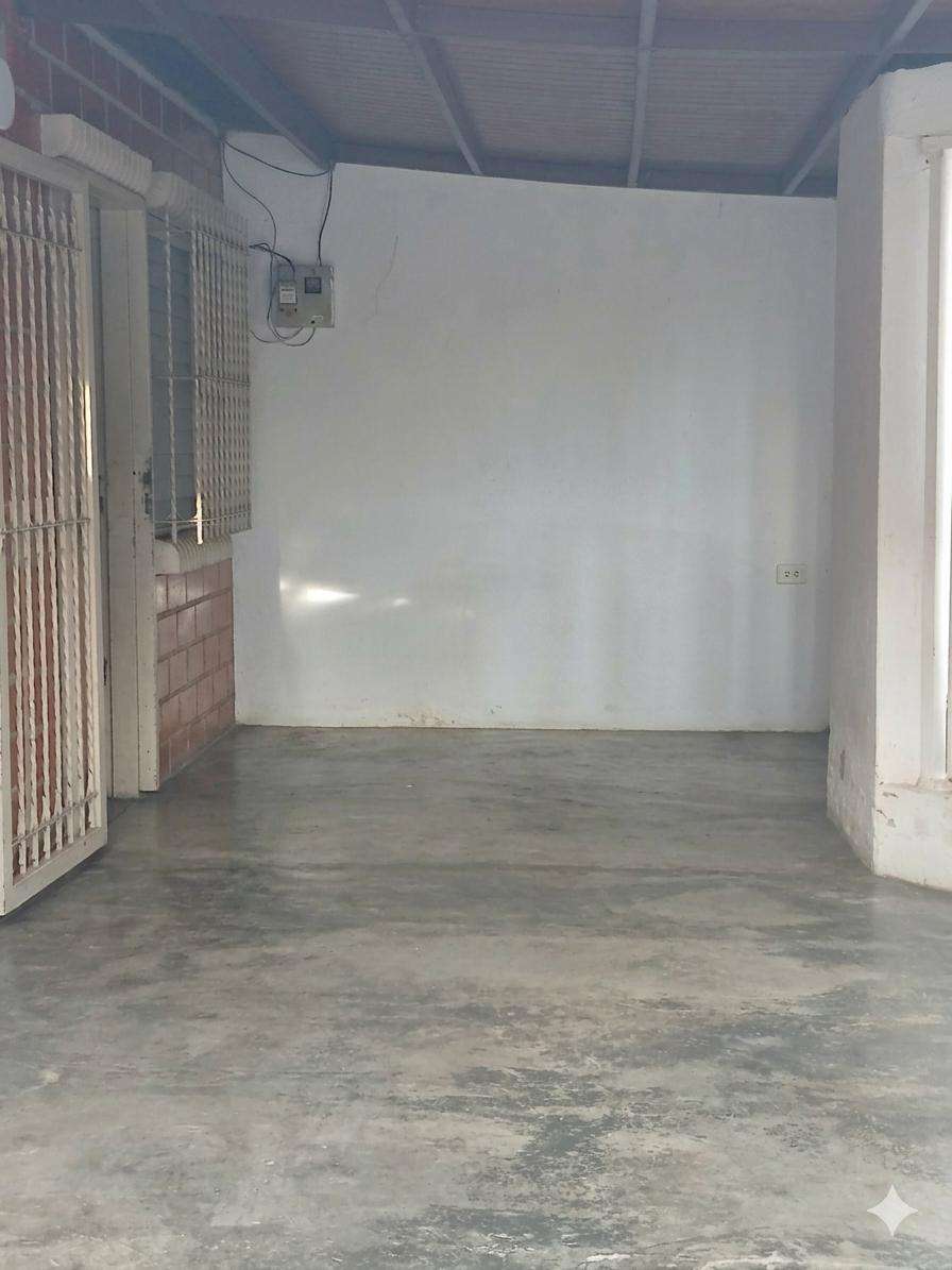 4 Casa en Venta en Urb. El Prado Guacara