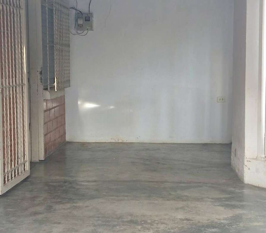 Casa en Venta en Guacara vía El Samán