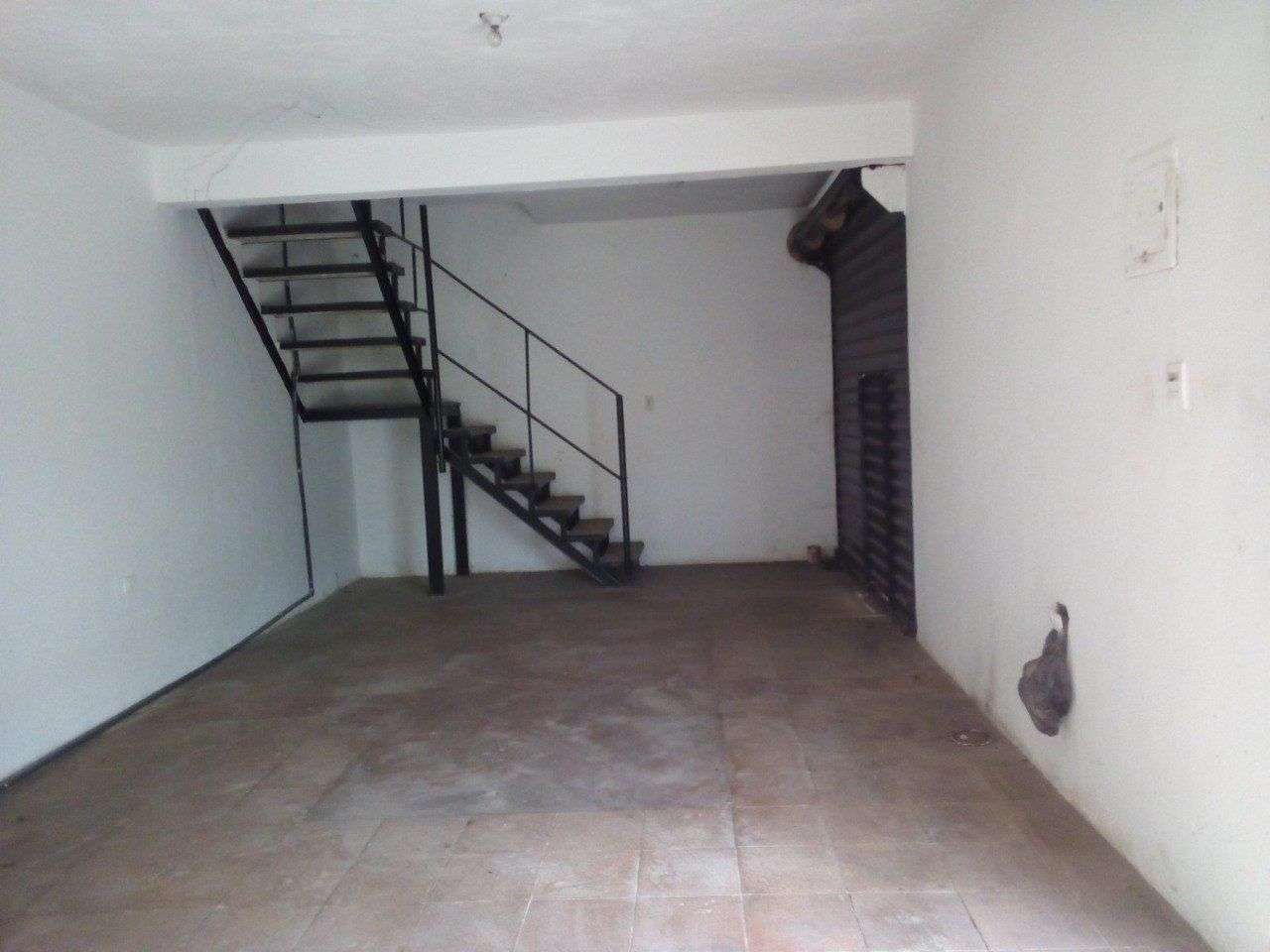 Alquiler o Venta de Local en La Candelaria, Valenc