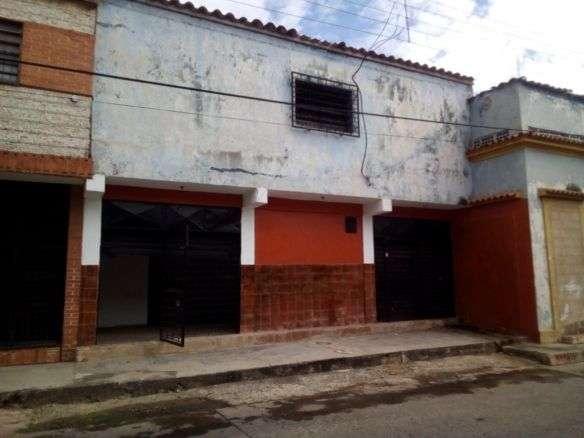 Alquiler o Venta de Local en La Candelaria, Valenc