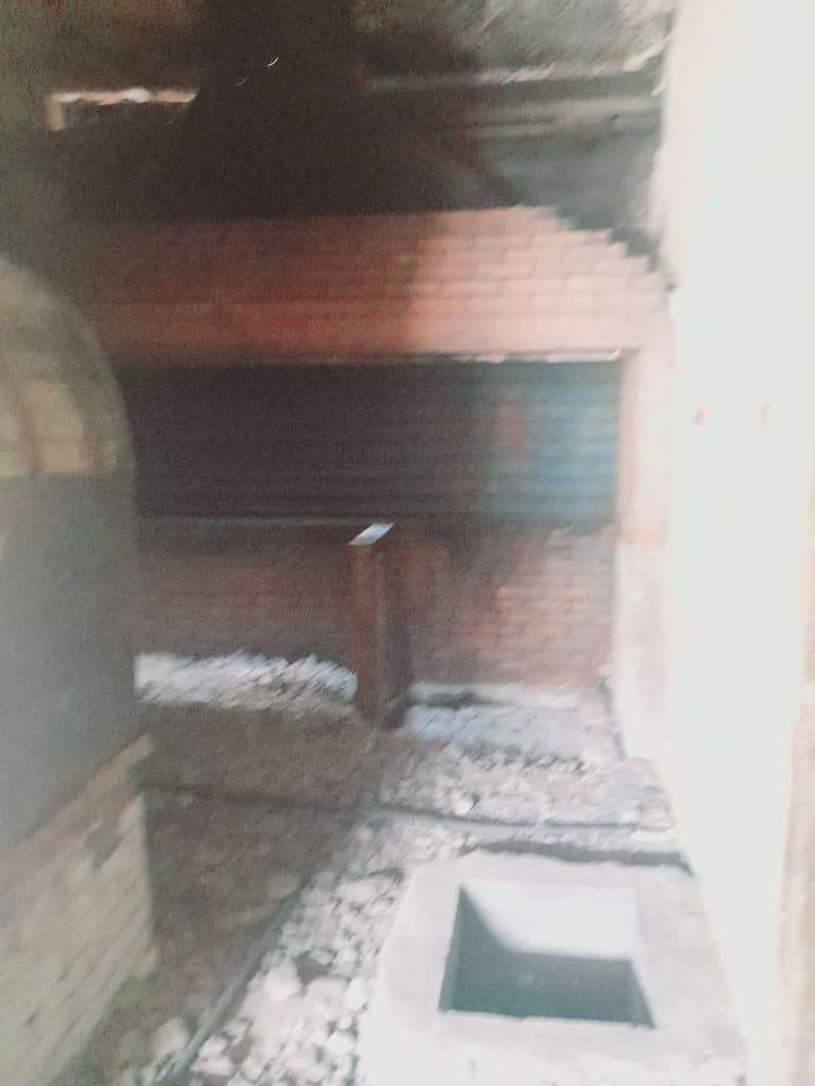 Venta de Local en esquina, Av. Bolívar Maracay