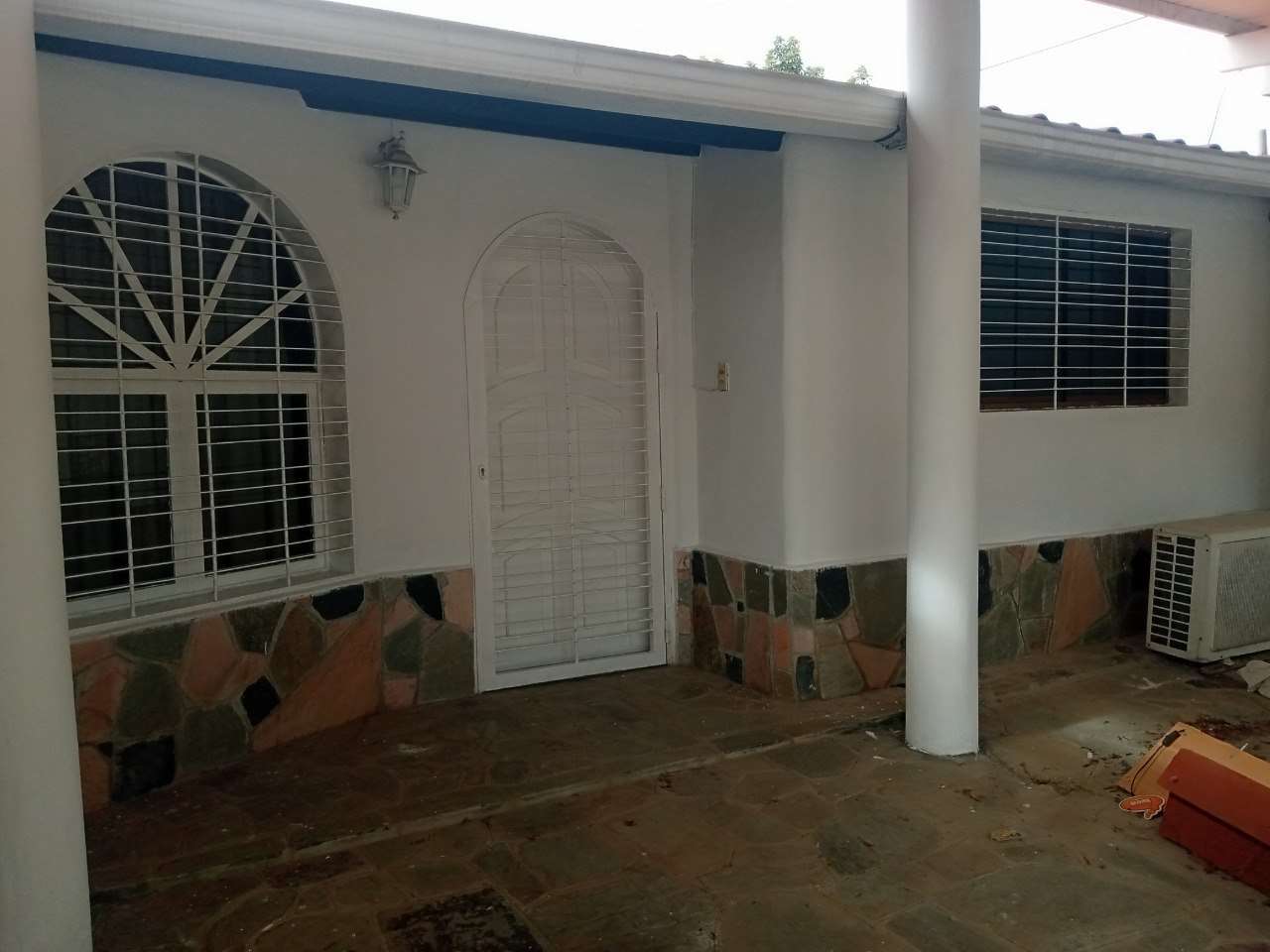 BELLA FLORIDA – LOS CAOBOS VALENCIA CASA EN VENTA