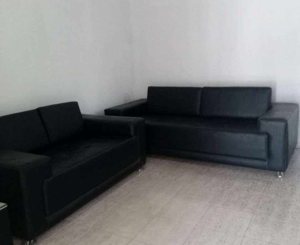 BELLA FLORIDA – LOS CAOBOS VALENCIA CASA EN VENTA