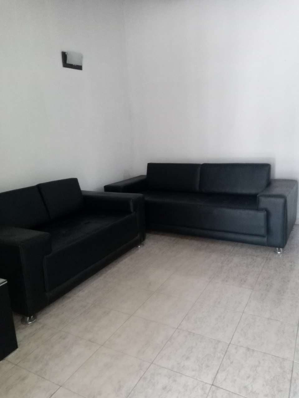 BELLA FLORIDA – LOS CAOBOS VALENCIA CASA EN VENTA