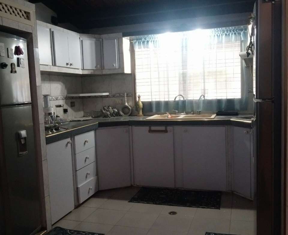 BELLA FLORIDA – LOS CAOBOS VALENCIA CASA EN VENTA