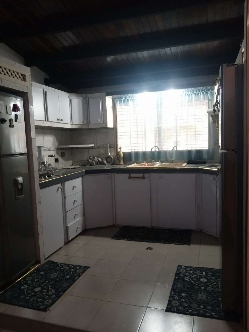 BELLA FLORIDA – LOS CAOBOS VALENCIA CASA EN VENTA