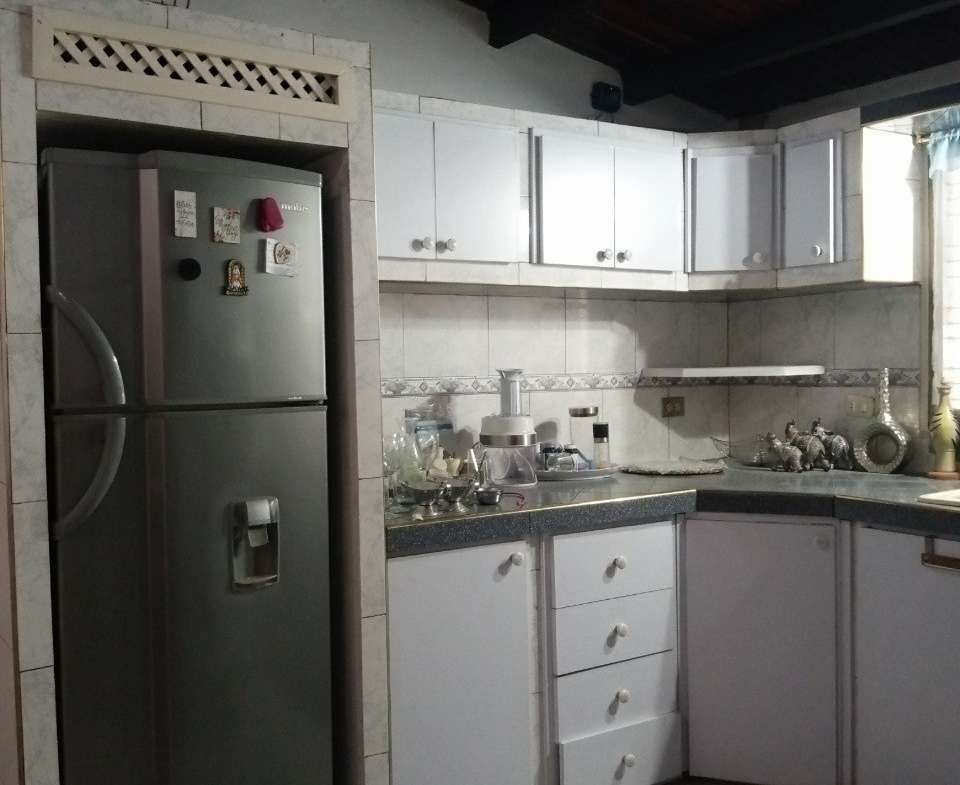 BELLA FLORIDA – LOS CAOBOS VALENCIA CASA EN VENTA