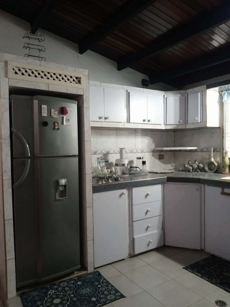 BELLA FLORIDA – LOS CAOBOS VALENCIA CASA EN VENTA