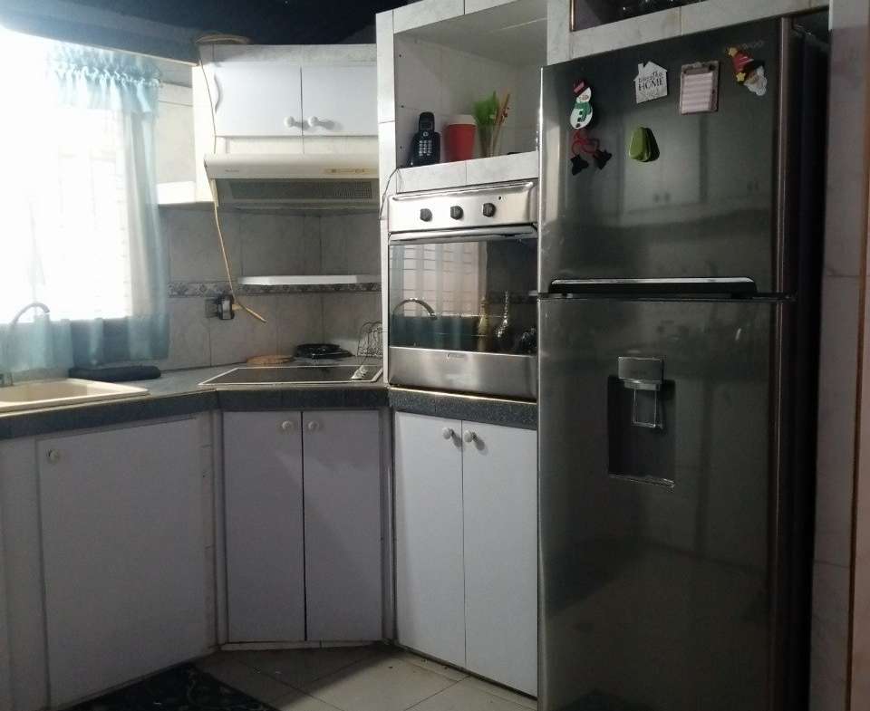 BELLA FLORIDA – LOS CAOBOS VALENCIA CASA EN VENTA