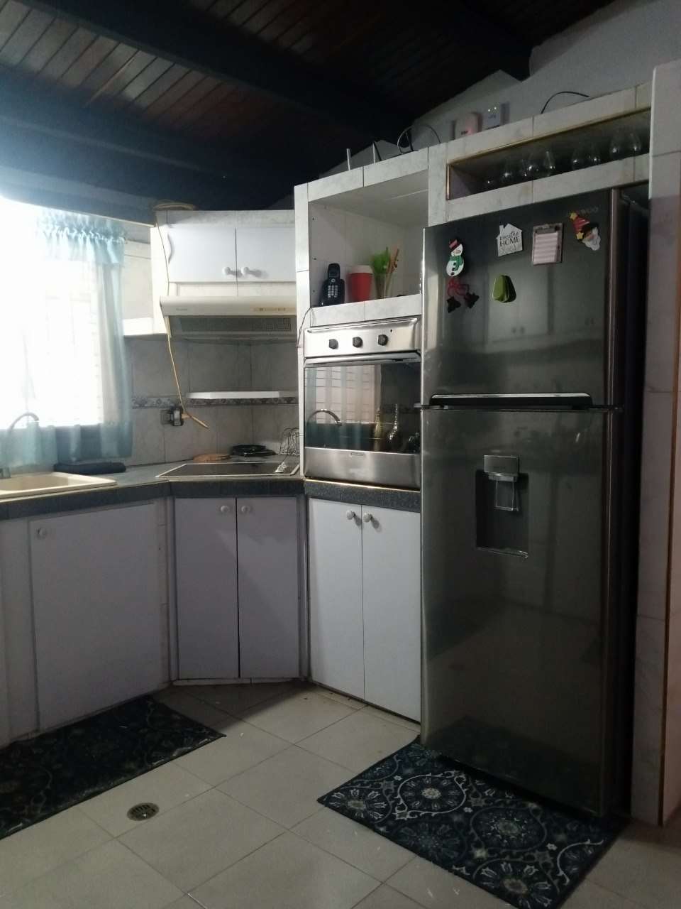 BELLA FLORIDA – LOS CAOBOS VALENCIA CASA EN VENTA