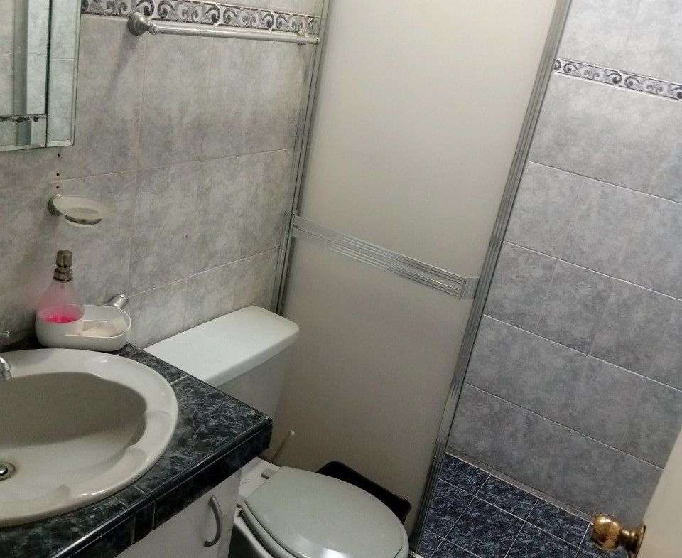 BELLA FLORIDA – LOS CAOBOS VALENCIA CASA EN VENTA