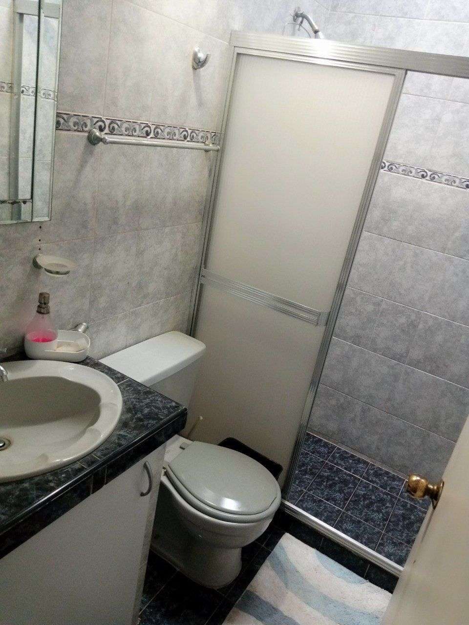 BELLA FLORIDA – LOS CAOBOS VALENCIA CASA EN VENTA