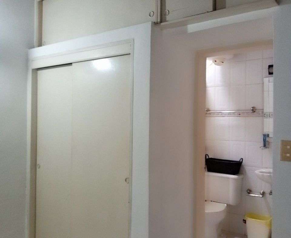 BELLA FLORIDA – LOS CAOBOS VALENCIA CASA EN VENTA