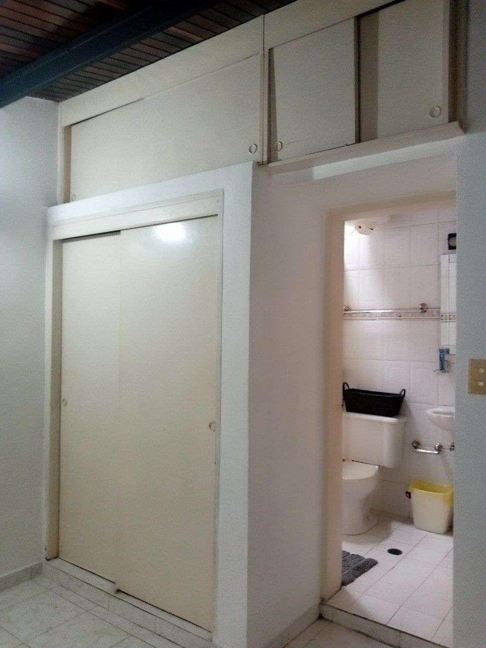 BELLA FLORIDA – LOS CAOBOS VALENCIA CASA EN VENTA
