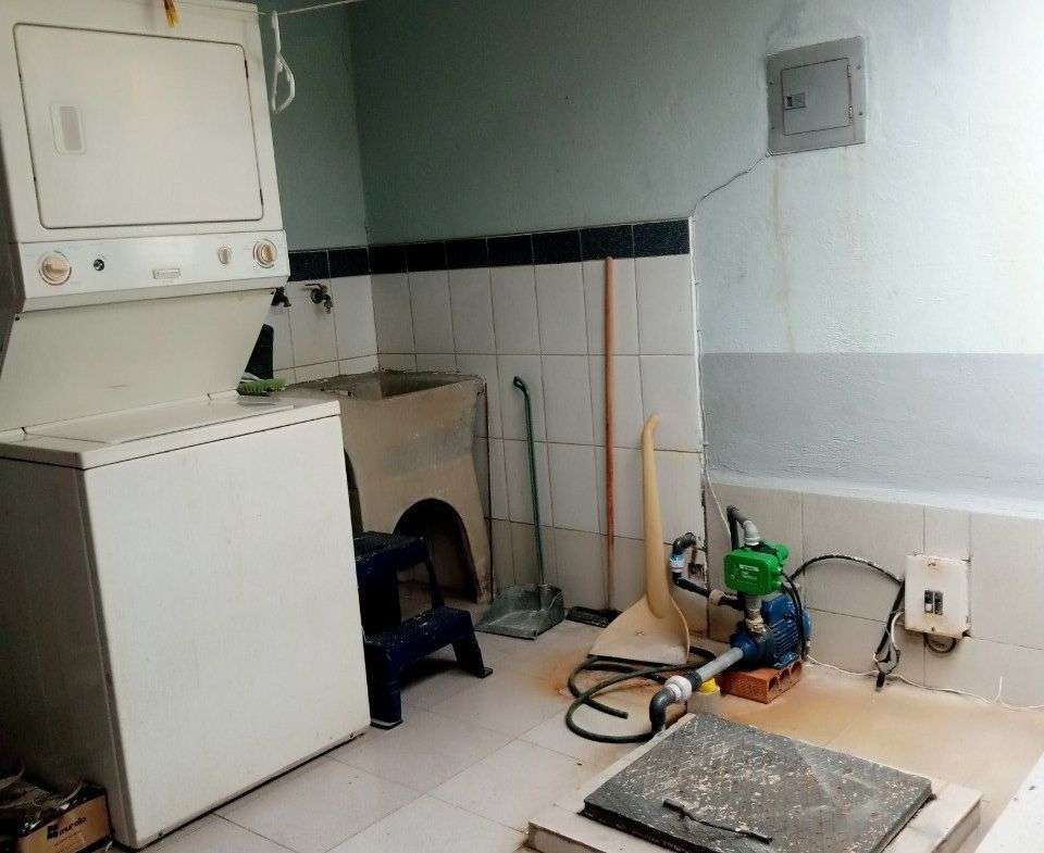 BELLA FLORIDA – LOS CAOBOS VALENCIA CASA EN VENTA