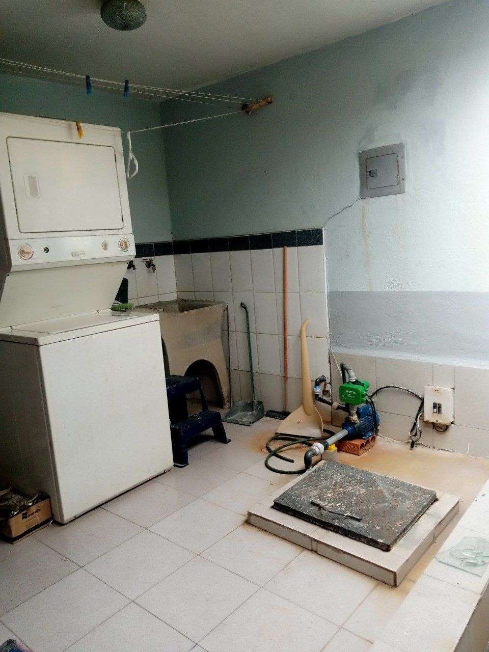 BELLA FLORIDA – LOS CAOBOS VALENCIA CASA EN VENTA