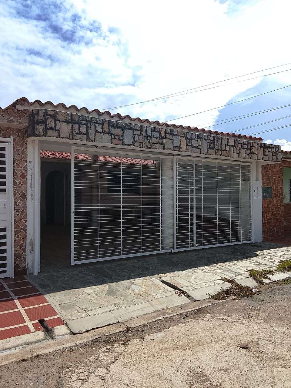 BELLA FLORIDA – LOS CAOBOS VALENCIA CASA EN VENTA