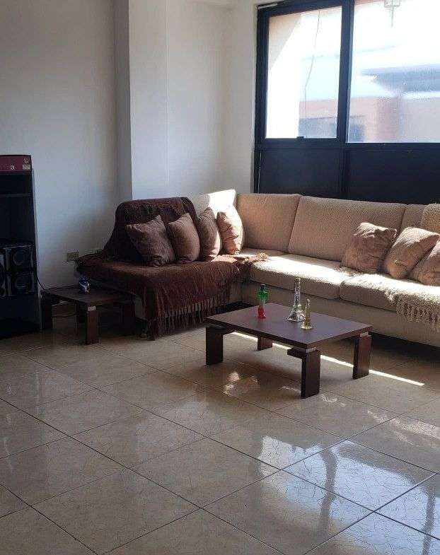 Venta de Galpón comercial-industrial con oficinas