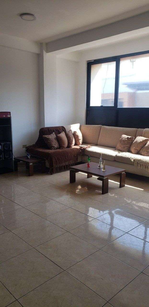 Venta de Galpón comercial-industrial con oficinas