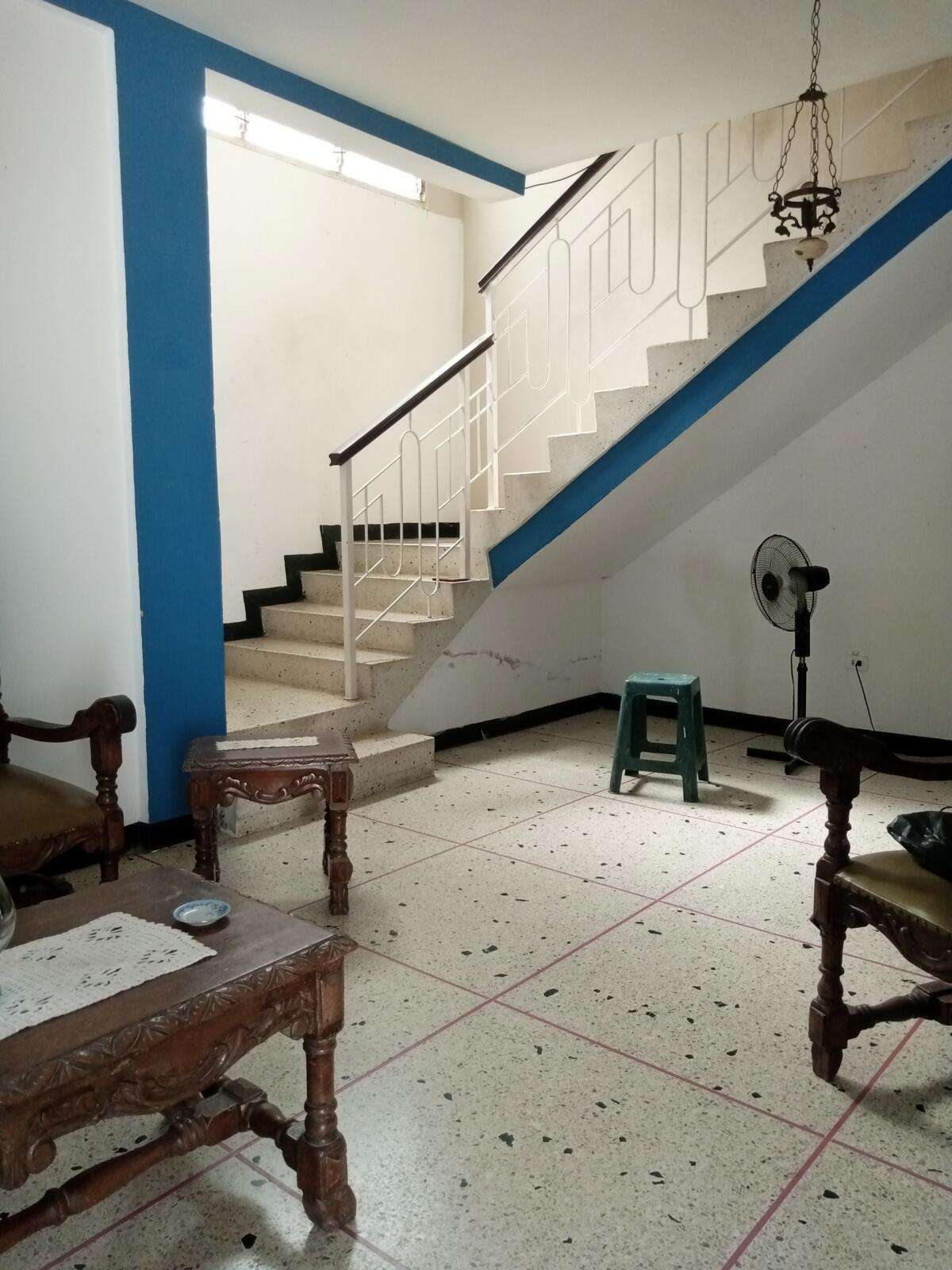 5057901982425132715 VENTA DE CASA-QUINTA PUERTO CABELLO