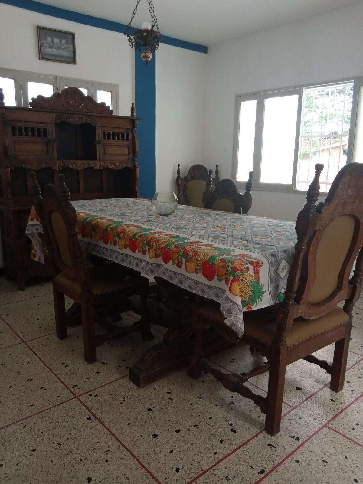 5057901982425132717 VENTA DE CASA-QUINTA PUERTO CABELLO