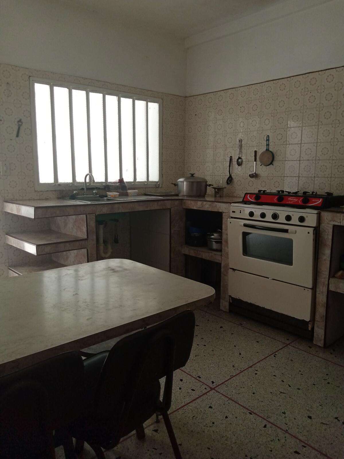 5057901982425132718 VENTA DE CASA-QUINTA PUERTO CABELLO
