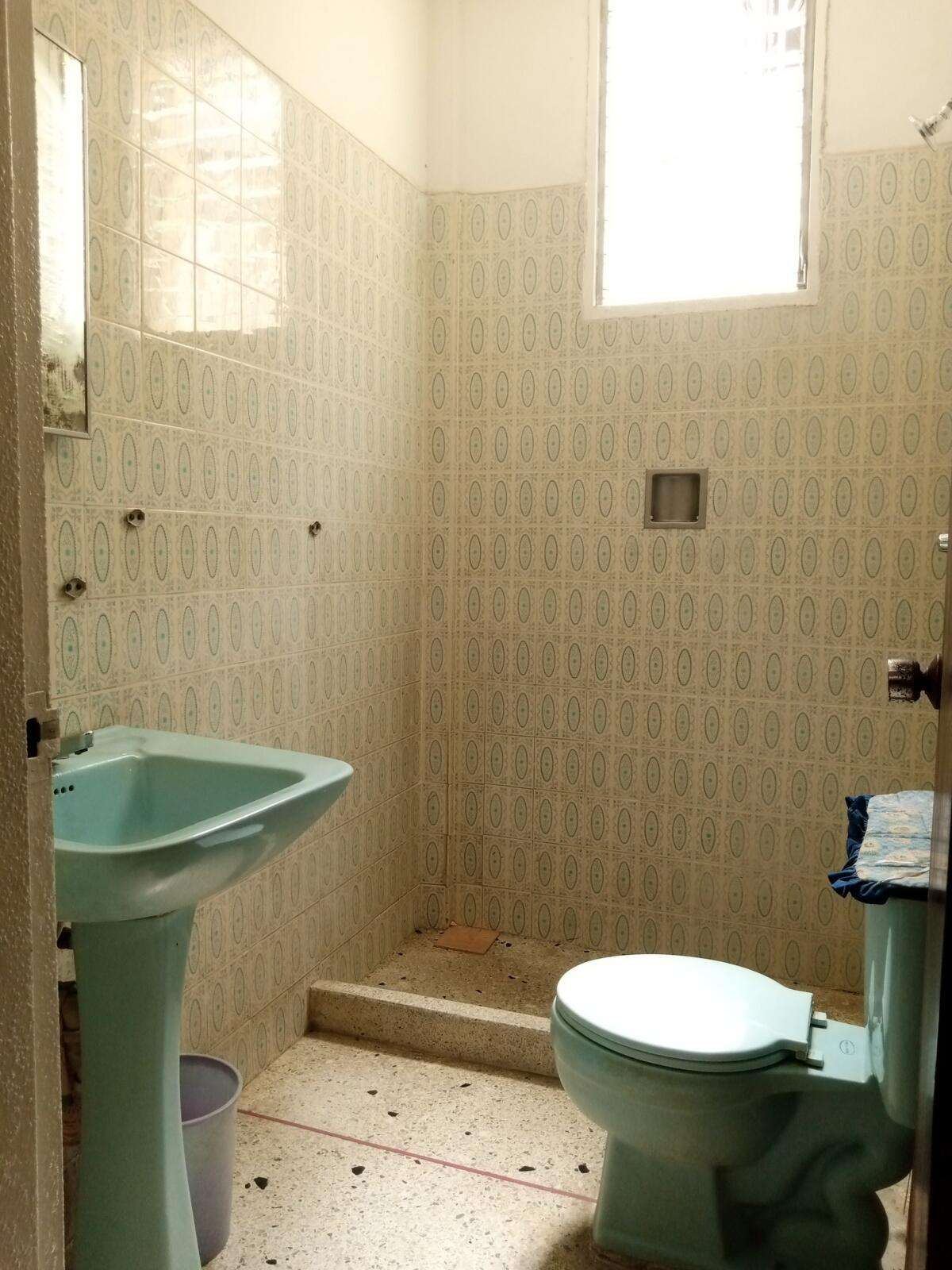 5057901982425132720 VENTA DE CASA-QUINTA PUERTO CABELLO