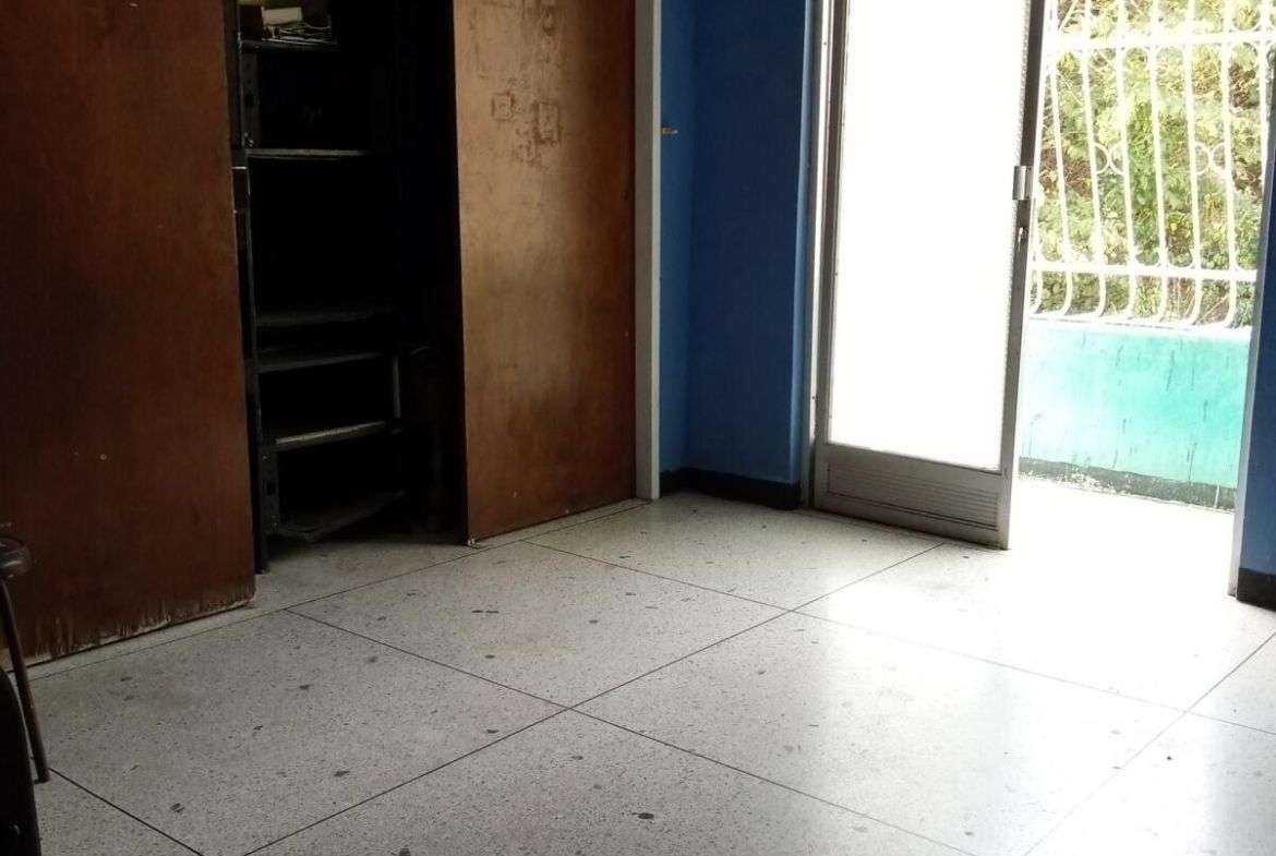 VENTA DE CASA-QUINTA PUERTO CABELLO