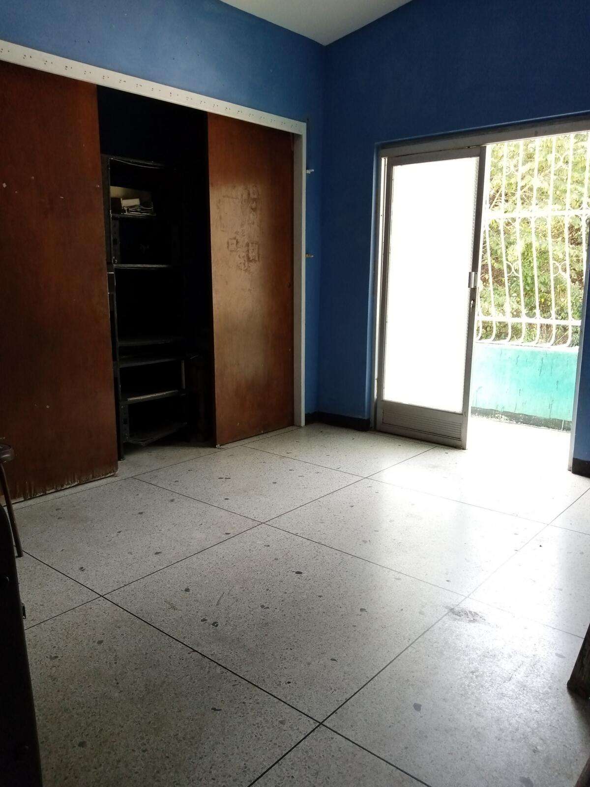 5057901982425132724 VENTA DE CASA-QUINTA PUERTO CABELLO