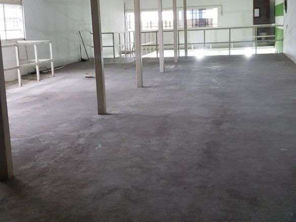 Local en Venta o Alquiler en Puerto Cabello