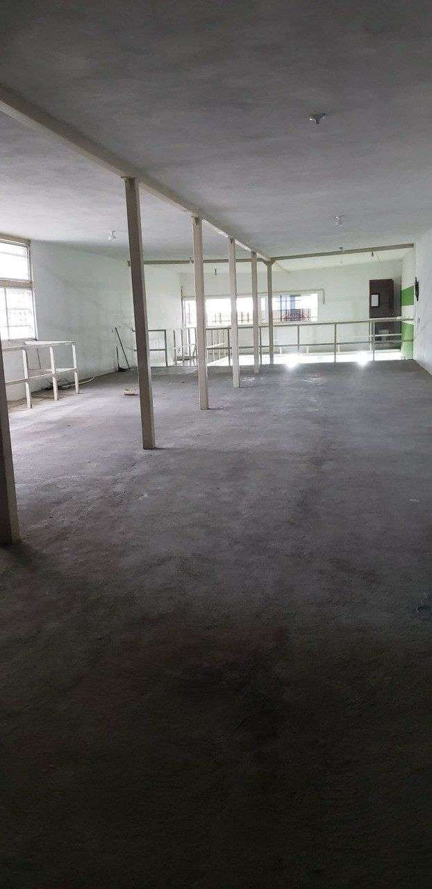 Local en Venta o Alquiler en Puerto Cabello