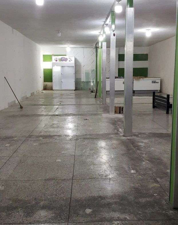 Local en Venta o Alquiler en Puerto Cabello