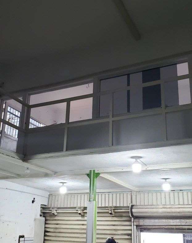 Local en Venta o Alquiler en Puerto Cabello