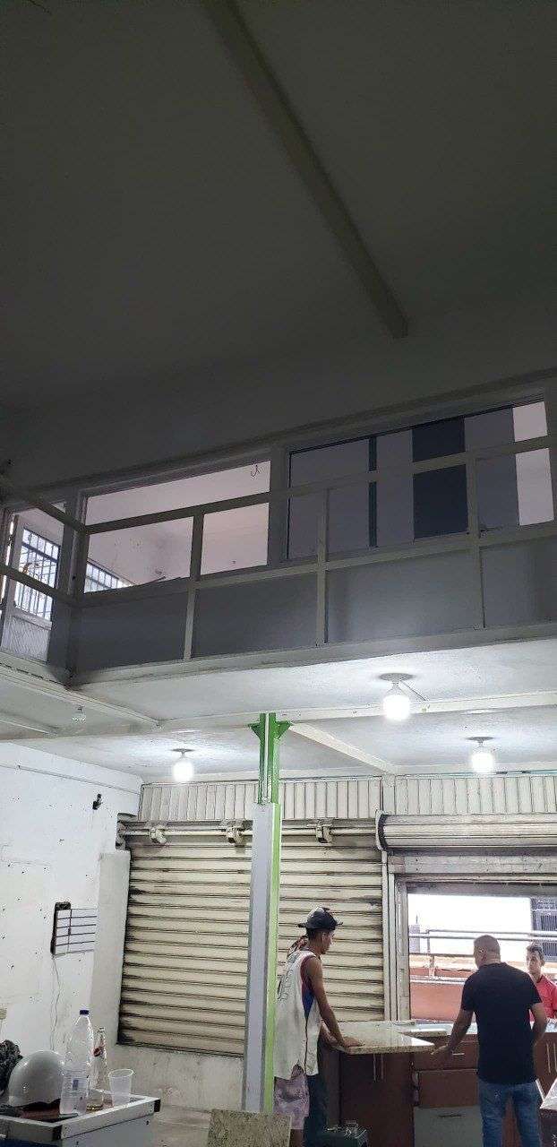 Local en Venta o Alquiler en Puerto Cabello