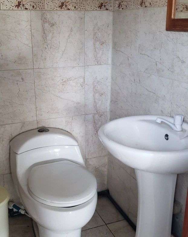 Local en Venta o Alquiler en Puerto Cabello