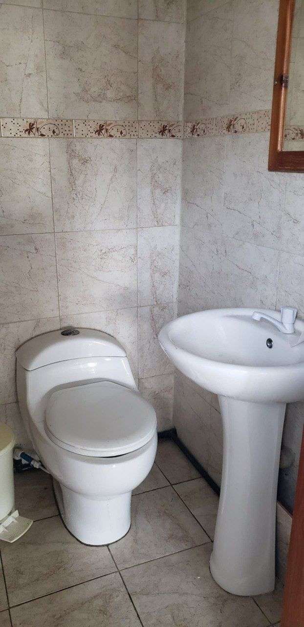 Local en Venta o Alquiler en Puerto Cabello