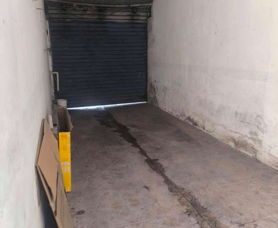 VENTA o ALQUILER DE LOCAL EN PUERTO CABELLO