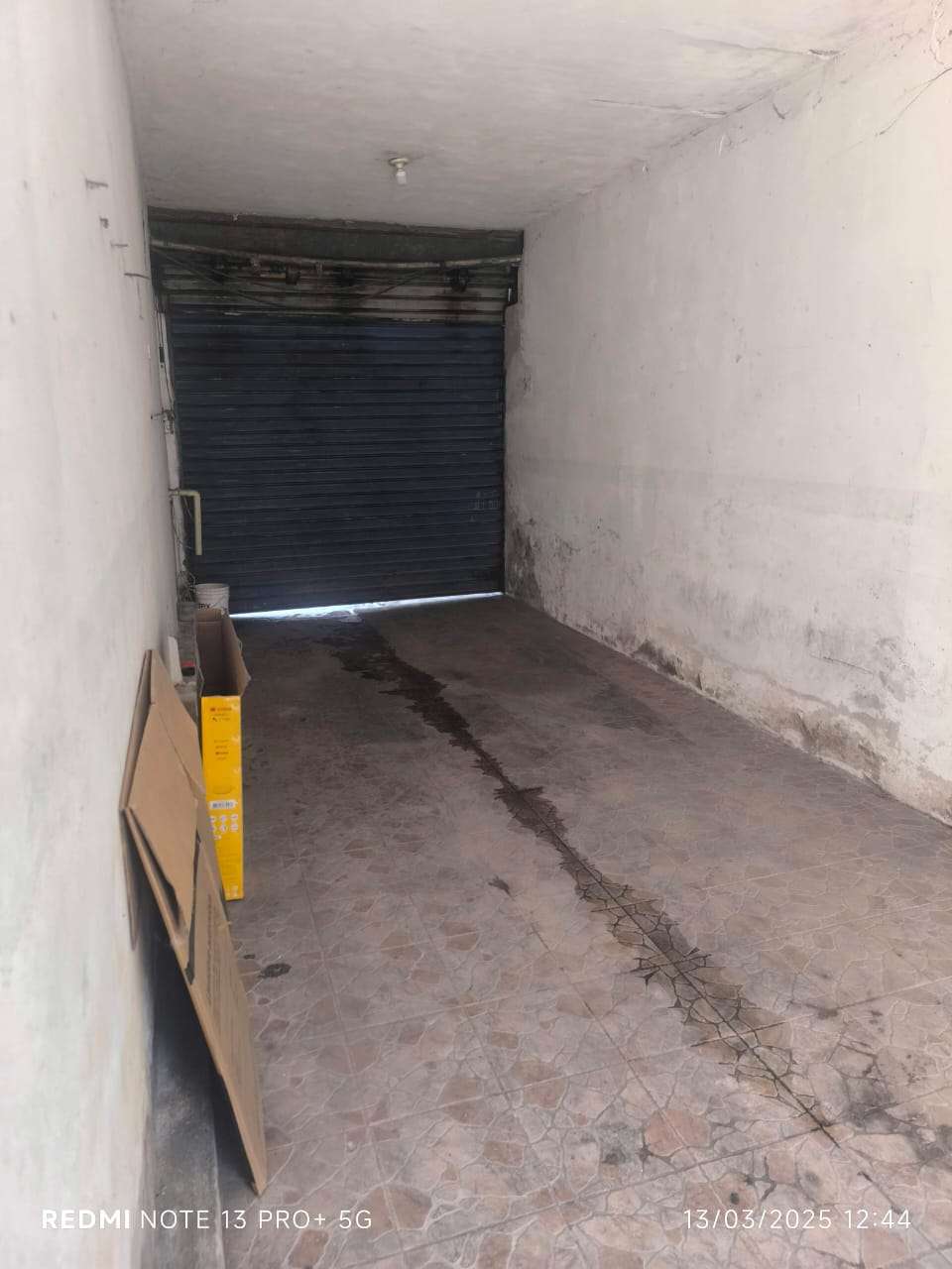 VENTA o ALQUILER DE LOCAL EN PUERTO CABELLO