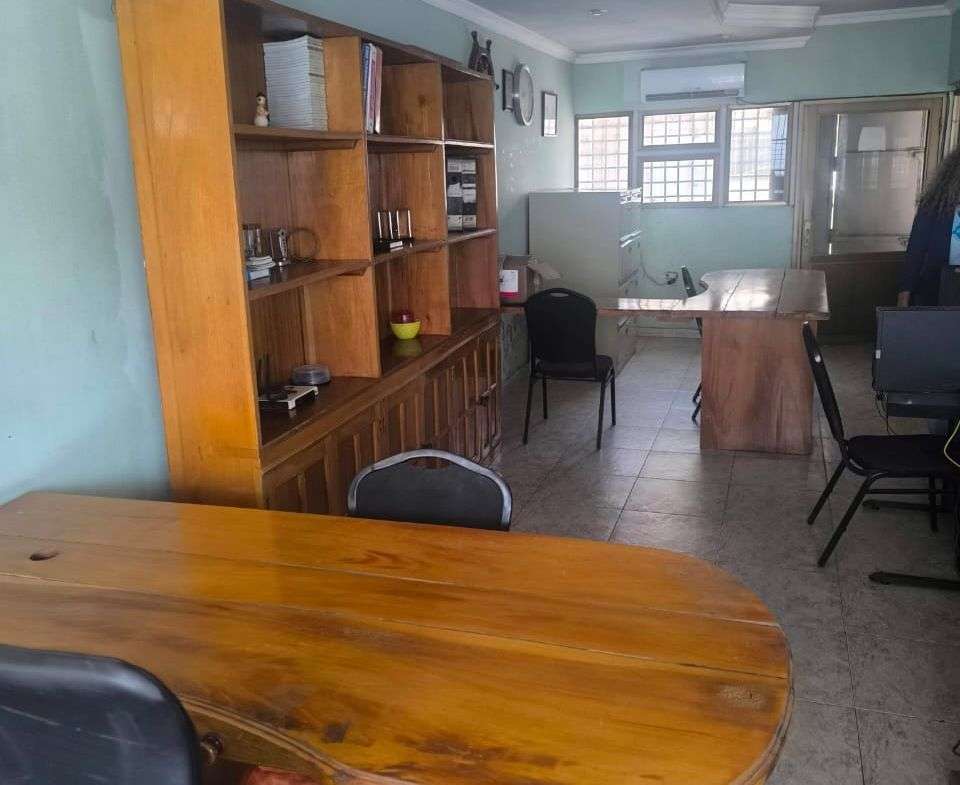 VENTA o ALQUILER DE LOCAL EN PUERTO CABELLO