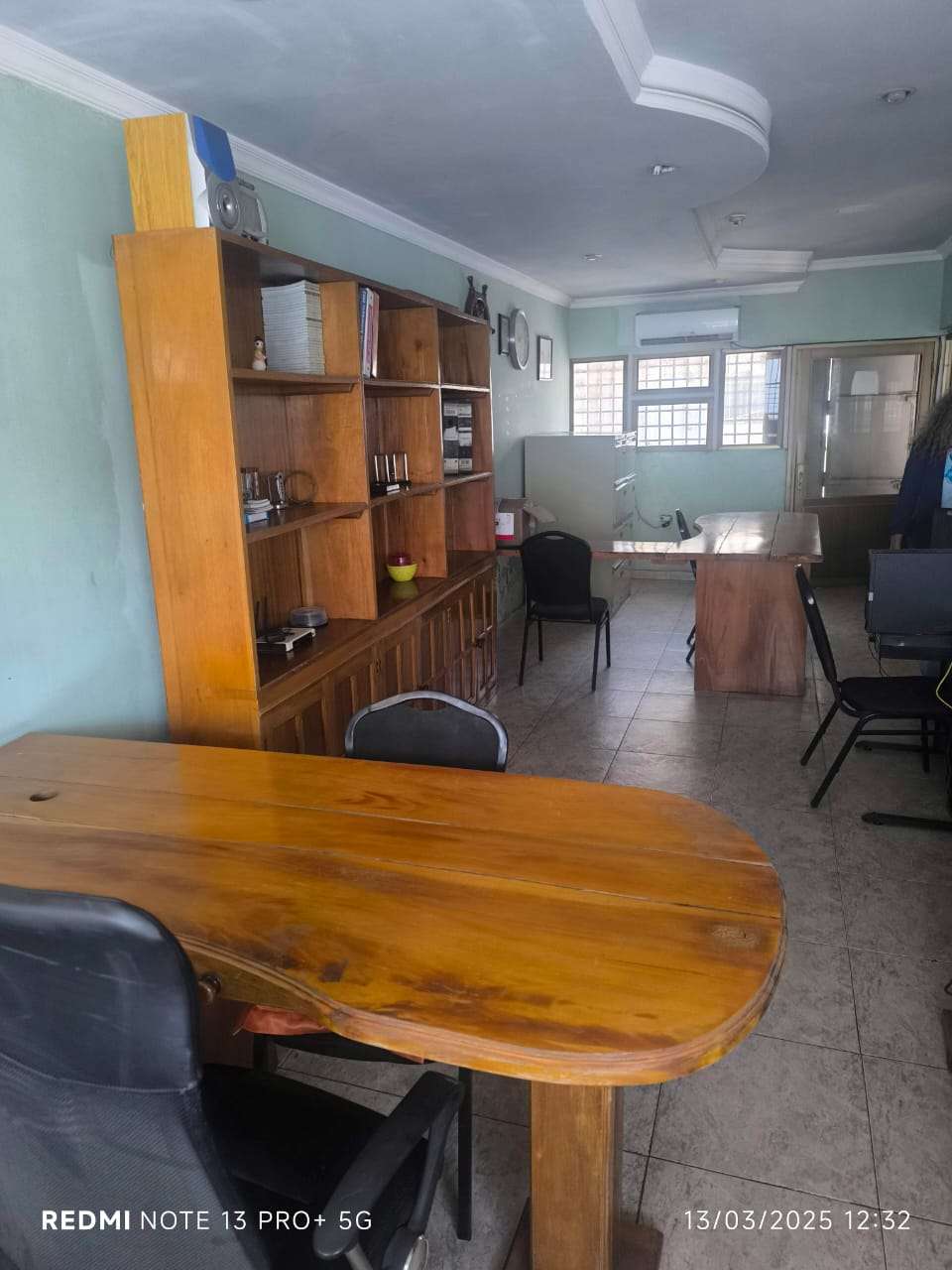 VENTA o ALQUILER DE LOCAL EN PUERTO CABELLO