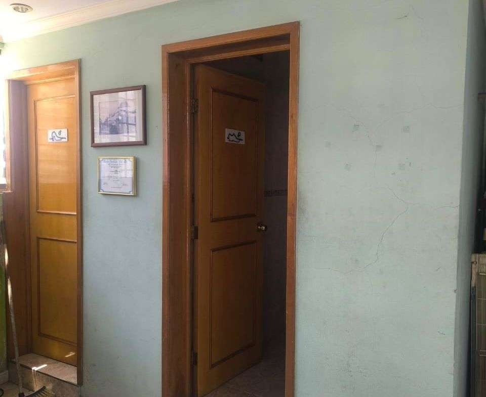 VENTA o ALQUILER DE LOCAL EN PUERTO CABELLO