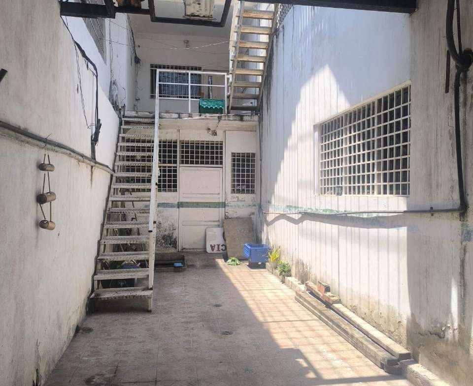VENTA o ALQUILER DE LOCAL EN PUERTO CABELLO