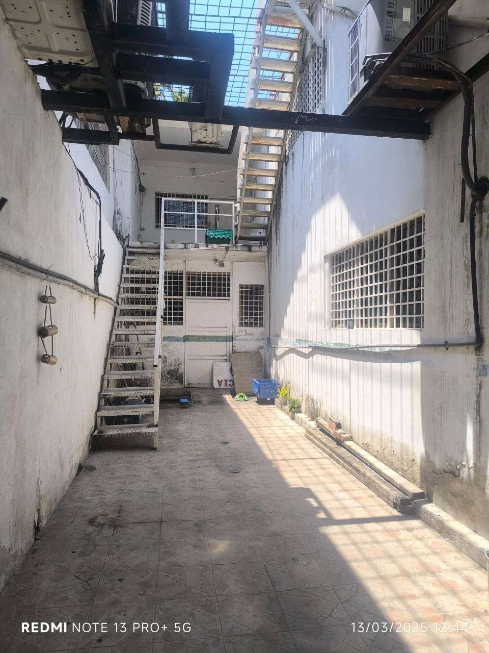 VENTA o ALQUILER DE LOCAL EN PUERTO CABELLO