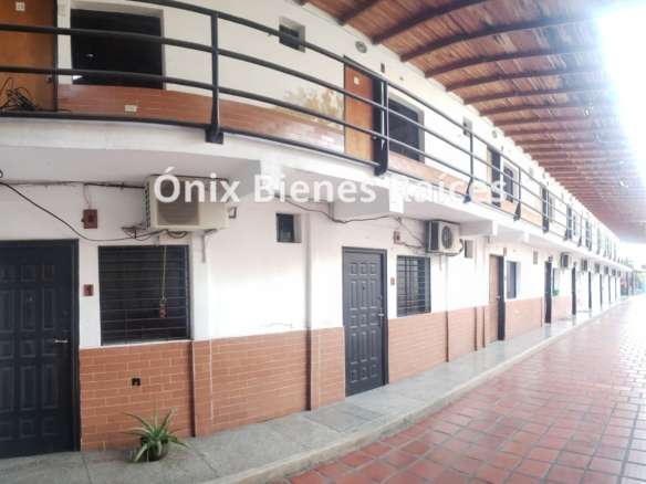 Hotel / Posada en Venta en Puerto Cabello