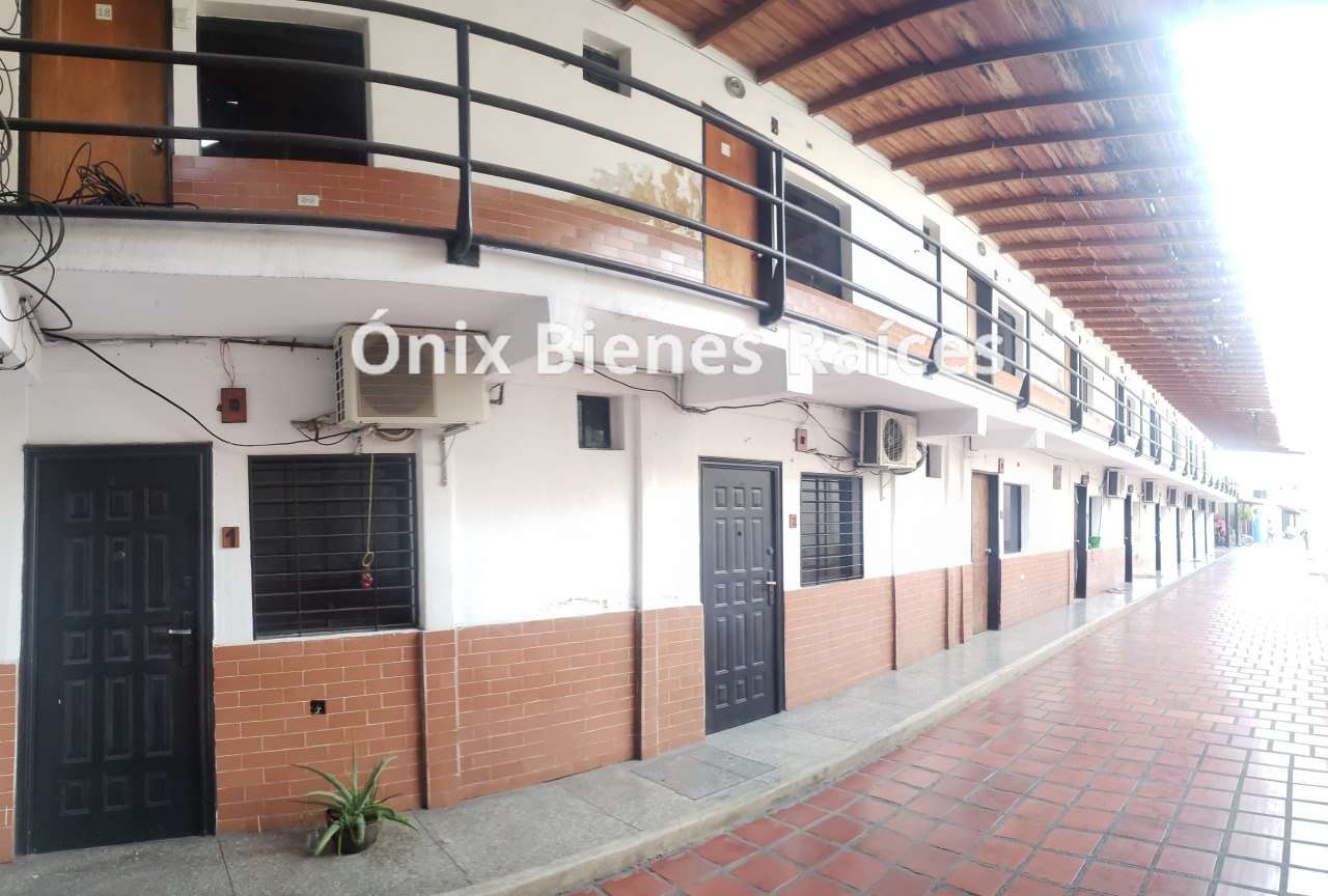Hotel / Posada en Venta en Puerto Cabello