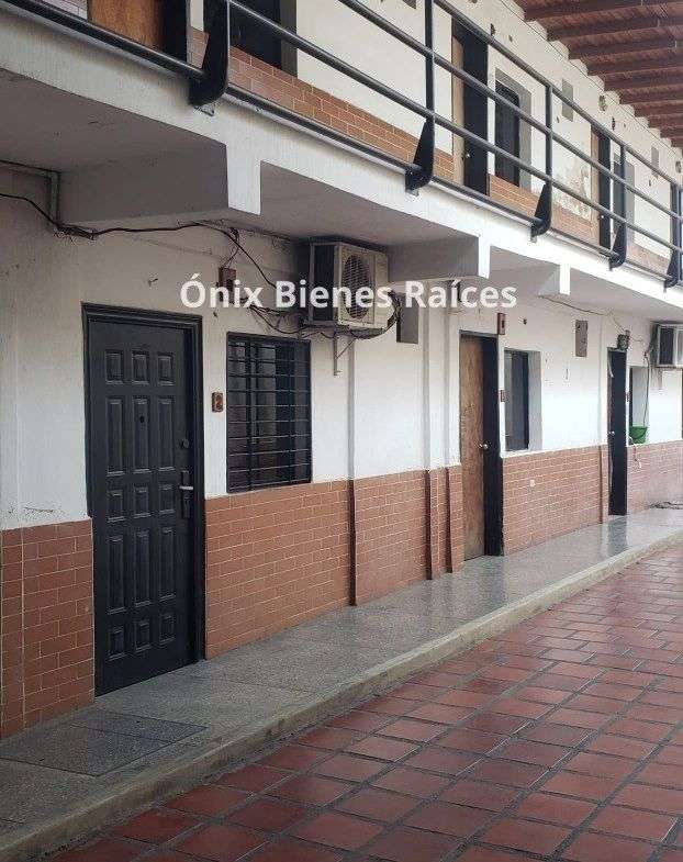 Hotel / Posada en Venta en Puerto Cabello