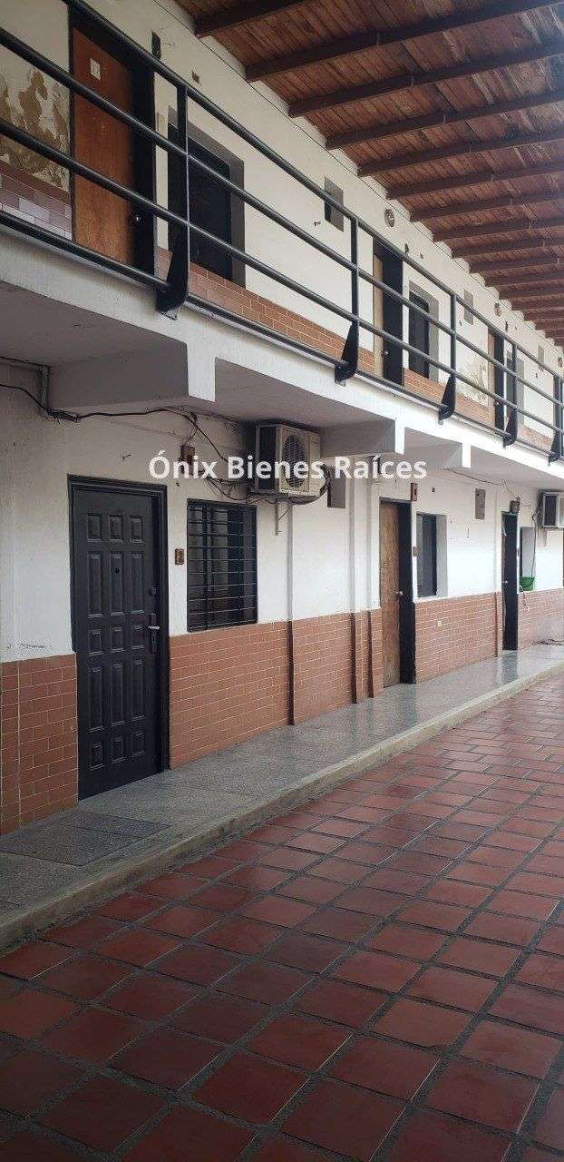 Hotel / Posada en Venta en Puerto Cabello