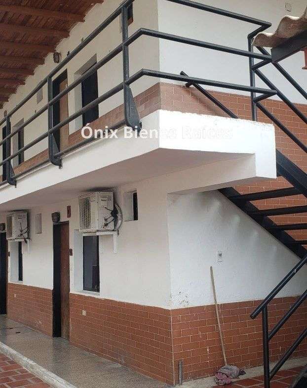 Hotel / Posada en Venta en Puerto Cabello
